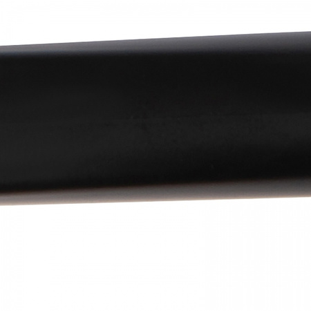 Brelok z przejściówkami do ładowania podświetlany | MC-2078503