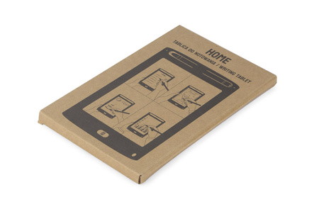 Tablica do notowania HOME | BC-09149-02