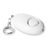 Mini alarm personalny ALARMY | MO-MO8742-06