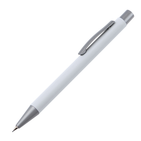 Ołówek automatyczny soft touch ANCONA | EG-386906