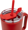 Kubek do picia XXL 1200 ml | MC-8468605