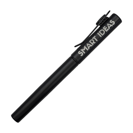 Zestaw piśmienniczy Pedri | RD-R02333.02