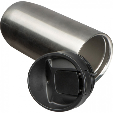 Kubek termiczny 500 ml | MC-8376207