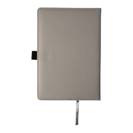 Notes z kieszonką na telefon Eibar | RD-R64248.21