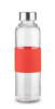 Butelka szklana GLASSI 510 ml | BC-16207-04