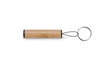 Latarka z brelokiem DULO | BC-29202-17