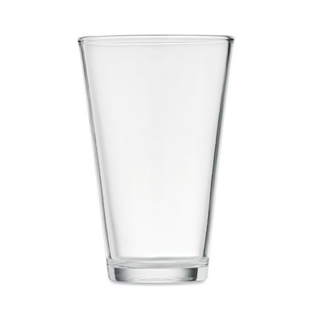 Szklanka stożkowa 300ml | MO-MO6429-22