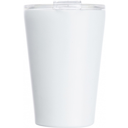 Kubek do kawy 350 ml LUCERNE | EG-431706
