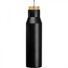 Butelka stalowa termiczna 550 ml | MC-8389303