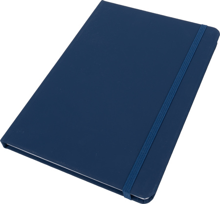 Notes A5 w linie | MC-2526144