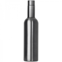 Butelka termiczna MONTALCINO 750 ml | EG-088877