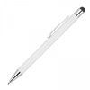 Długopis aluminiowy touch pen | MC-1323803