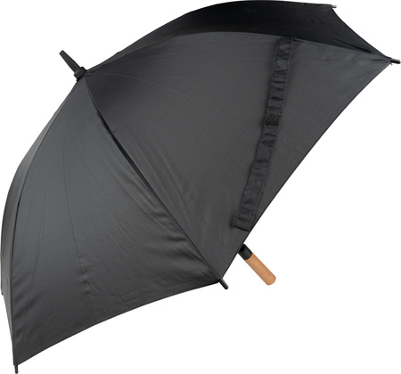 Parasol automatyczny SAINT BARTH MoLu | EG-398603