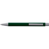 Ołówek automatyczny soft touch ANCONA | EG-386999