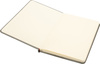Notes A5 w kropki TILBURG | EG-268107