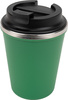 Kubek termiczny 350 ml | MC-8496209