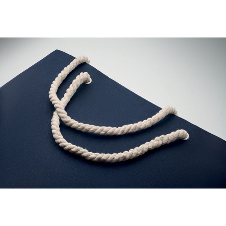 Filcowa torba plażowa RPET FELTSEA | MO-MO2416-04