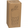 Kubek termiczny 400 ml | MC-6257407