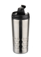 Kubek termiczny GALI 250 ml | BC-16052-00