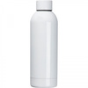 Butelka stalowa termiczna 500 ml | MC-8382406