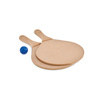 Zestaw do tenisa plażowego RAQUET | MO-MO6829-40