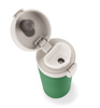 Kubek termiczny STAR 350 ml | BC-16006-05