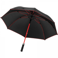 Parasol automatyczny ø120 cm | MC-4391005