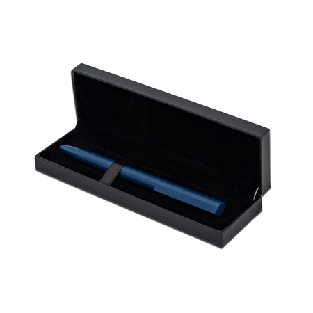 Długopis w pudełku Avija | RD-R02321.42