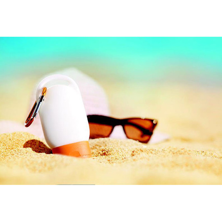 Krem do opalania SUNCARE | MO-MO8512-10