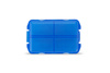 Pojemnik na tabletki TABWE | BC-51025-03