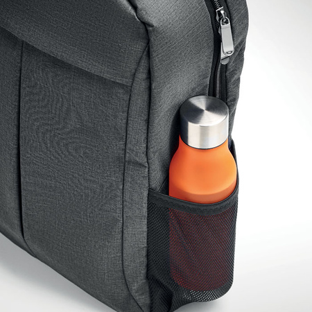 Plecak na laptop STOCKHOLM BAG | MO-MO8958-07
