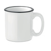Kubek ceramiczny | MO-MO9243-06