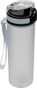 Butelka z tritanu 570 ml BEAUMONT | EG-387866