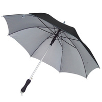 Parasol automatyczny z filtrem UV AVIGNON | EG-520203