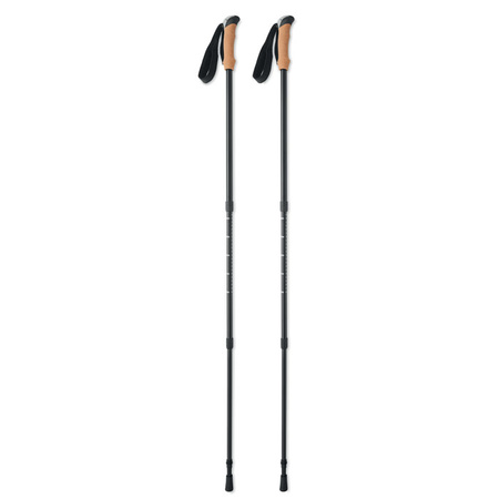 Kijki do nordic walking NOLE | MO-MO2363-03