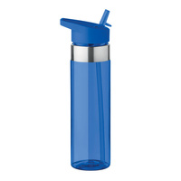 Butelka z tritanu 650ml | MO-MO9227-23