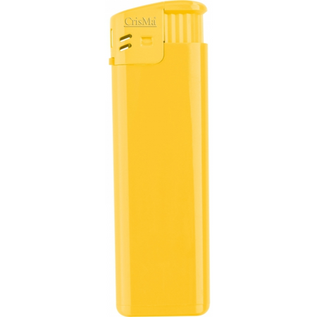 Zapalniczka plastikowa | MC-9110608