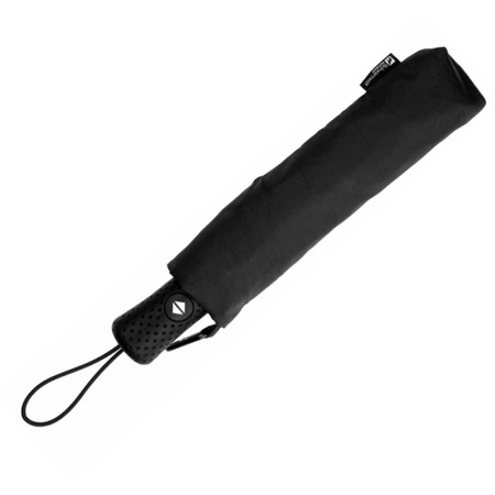 Parasol automatyczny ø95 cm CRUX Schwarzwolf | MC-F0107500AJ303