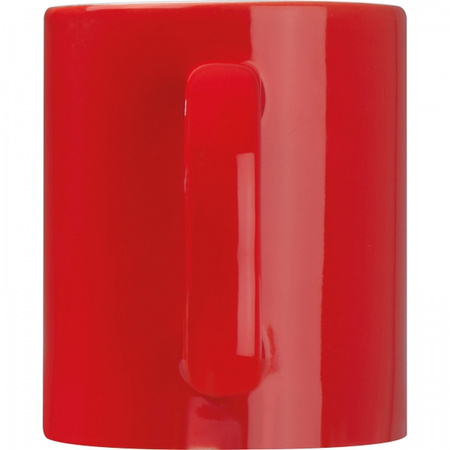Kubek ceramiczny 300 ml | MC-8009505