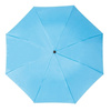 Parasol manualny LILLE | EG-518824