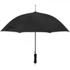 Parasol automatyczny z filtrem UV ø100 cm | MC-4520203