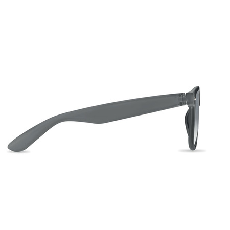 Okulary przeciwsłoneczne RPET | MO-MO6531-27