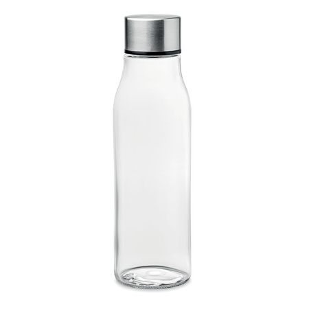 Szklana butelka 500 ml | MO-MO6210-22