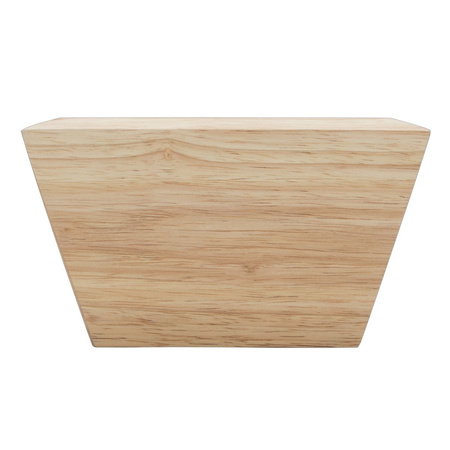 Miska z dziadkiem do orzechów | RD-R22735.13