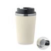 Kubek z warstwą ceramiczną 350 ml | MO-MO2572-13