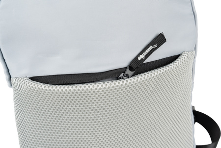 Torba SAINT - HUBERT MoLu | EG-498307