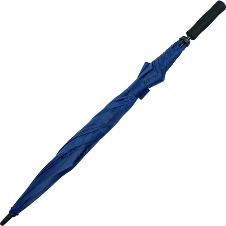 Parasol manualny XL HURRICAN | EG-518744