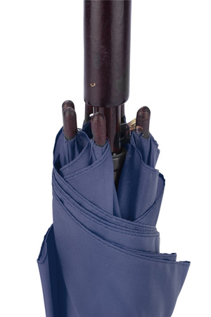 Parasol STICK | BC-37001-06
