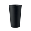 Kubek eventowy 500 ml | MO-MO9907-03