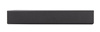 Pudełko prezentowe MAGIC "S" | BC-02213-02
